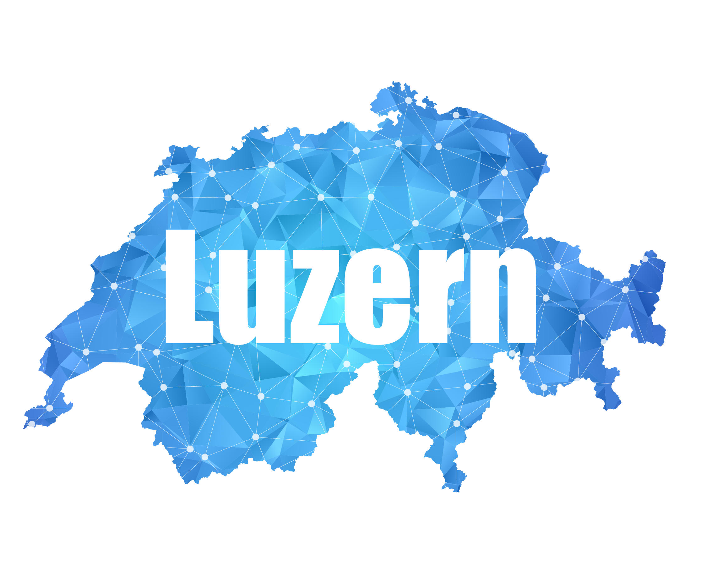 it jobs luzern